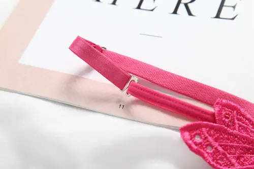 underwear g-string sexy panties