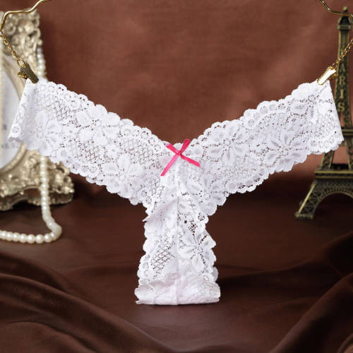 underwear g-string