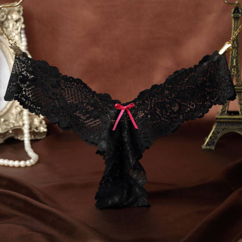 underwear g-string