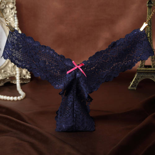 underwear g-string