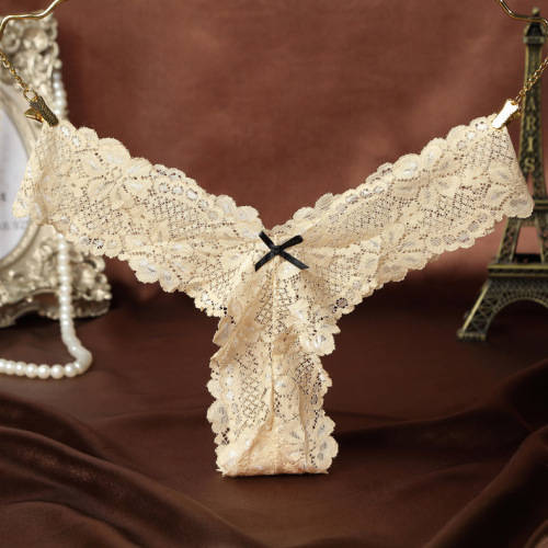 underwear g-string