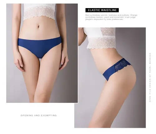 underwear g-string sexy panties