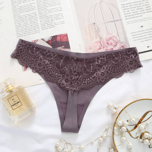 underwear g-string sexy panties