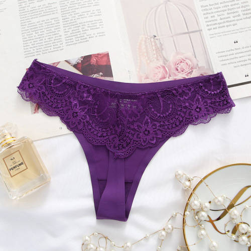 underwear g-string sexy panties