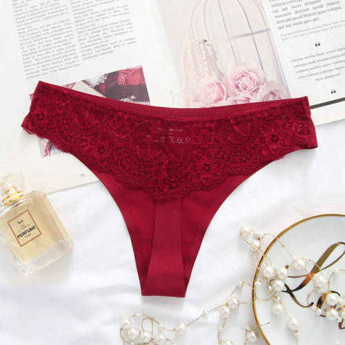 underwear g-string sexy panties