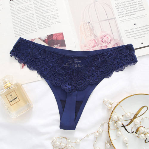 underwear g-string sexy panties