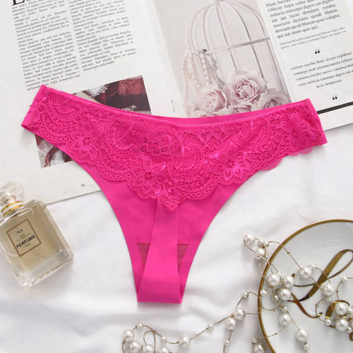 underwear g-string sexy panties