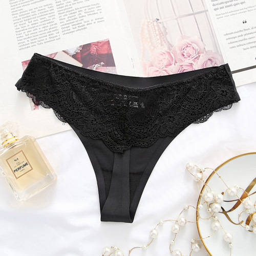 underwear g-string sexy panties