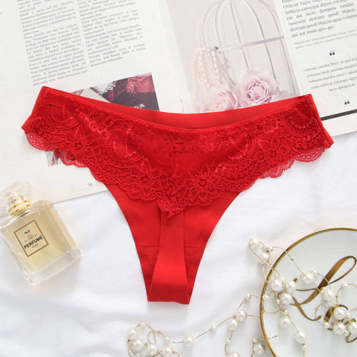 underwear g-string sexy panties