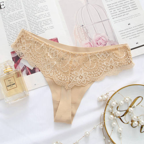 underwear g-string sexy panties