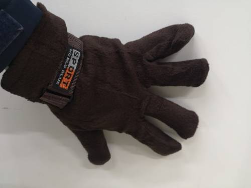 Warm Gloves Winter Gloves unisex Gloves#local stock#