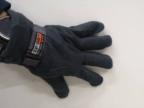 Warm Gloves Winter Gloves unisex Gloves#local stock#