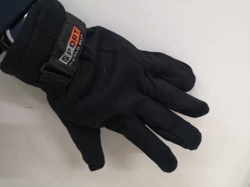 Warm Gloves Winter Gloves unisex Gloves#local stock#