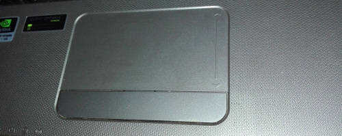 Graphic Designer- 8Gig Ram, i5 for Laptop ((under R4000)) clean, + photoshop + ai installed