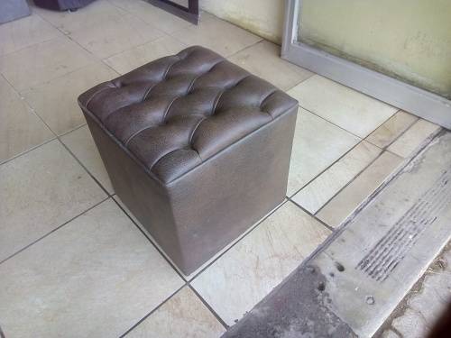 OttoMan for sale