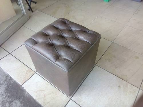 OttoMan for sale