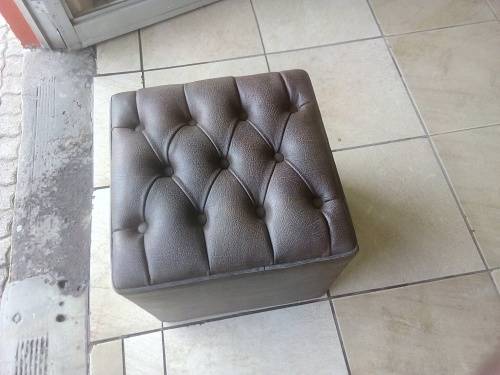 OttoMan for sale