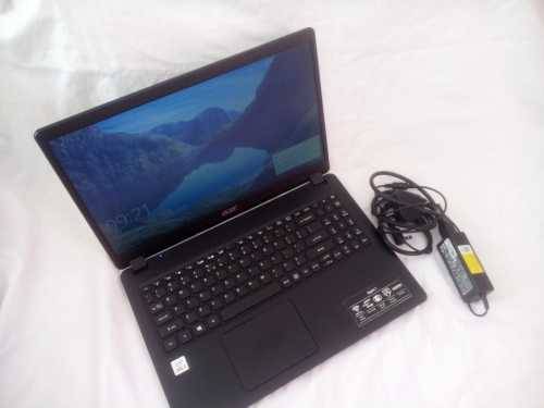 Acer Aspire 3