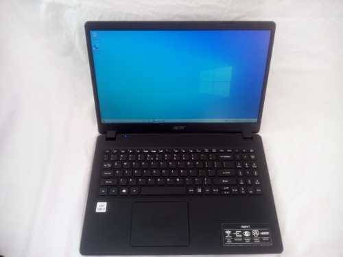 Acer Aspire 3