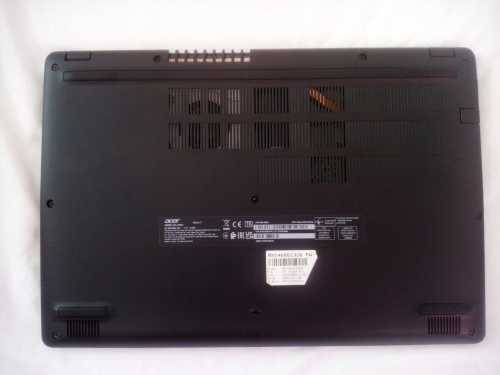 Acer Aspire 3