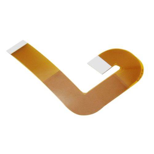 PS2 Slim SCPH-9000XLaser Lens Ribbon Cable