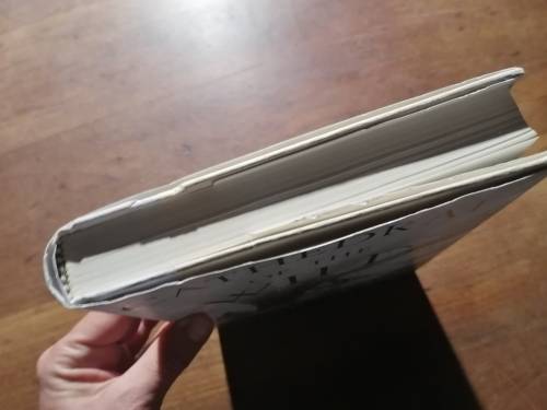 CATHEDRAL OF THE WILD: An African Journey Home - Boyd Varty