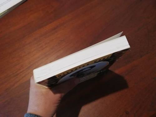 THE BIND THE NATION -  Nicholas Cope (Solomon kaDinezulu & Zulu Nationalism)