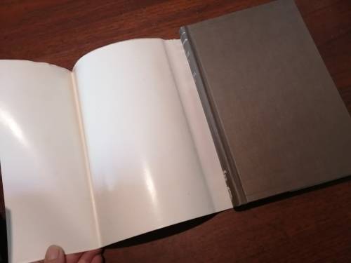OLD RHODESIAN DAYS -  Hugh Marshall Hole *Rhodesiana Reprint Library