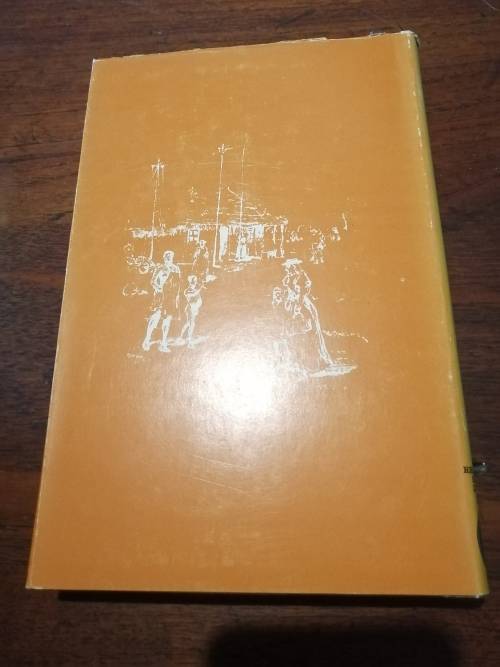 OLD RHODESIAN DAYS -  Hugh Marshall Hole *Rhodesiana Reprint Library