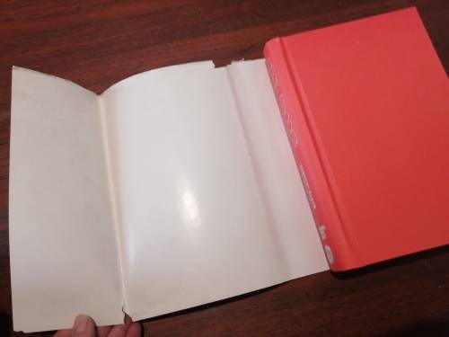 CECIL RHODES:  The Man and His Dreams - Herbert Baker *Rhodesiana Reprint Library