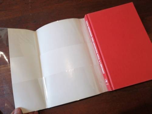 ZULU MEDICINE AND MEDICINE-MEN -  AT Bryant