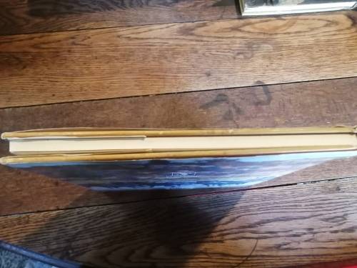 THE ART OF ZAKKIE ELOFF -  DM Joubert