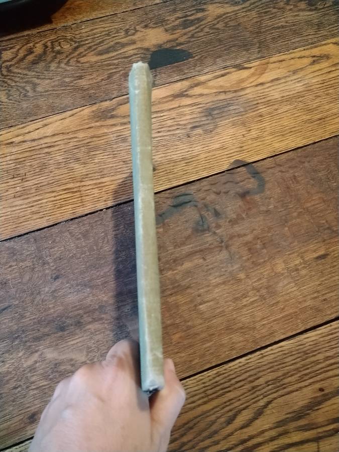 IN THE LAND OF THE SETTLERS - Dirk JJ Pretorius