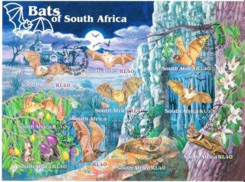 RSA 2001 cto Bat Sheet