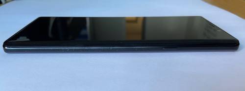 Samsung Galaxy Note 9, 128GB