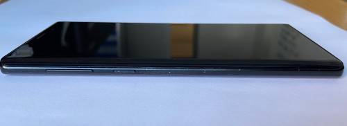 Samsung Galaxy Note 9, 128GB