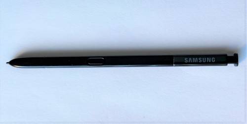 Samsung Galaxy Note 9, 128GB