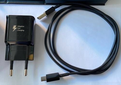 Samsung Galaxy Note 9, 128GB
