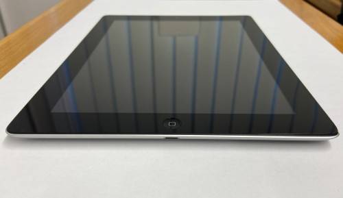 Apple iPad 4