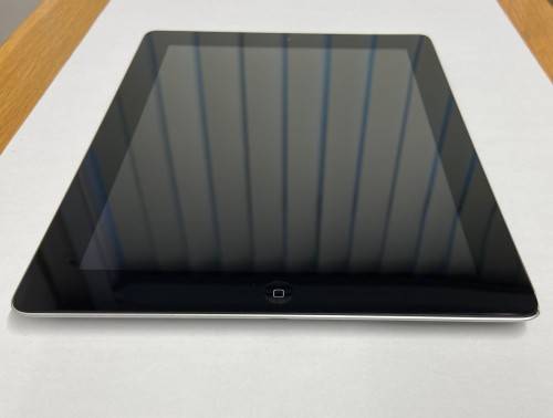 Apple iPad 4