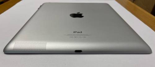 Apple iPad 4