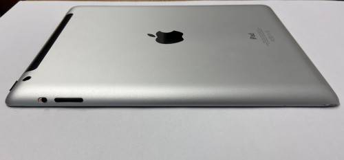 Apple iPad 4