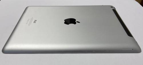 Apple iPad 4