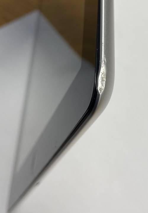 Apple iPad 4