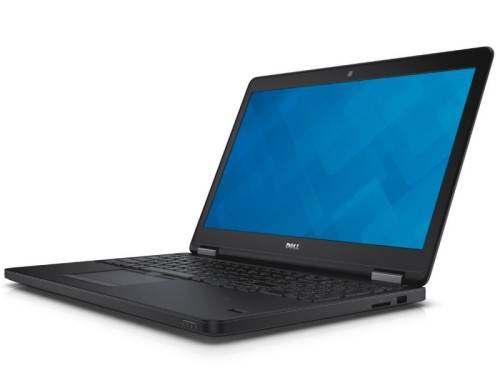 Dell Latitude E7450 - Core i7 | 5th Gen | 8GB Ram | 500gb SSHD | Warranty 2018 | Mint!