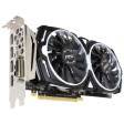 MSI ARMOR RX570  OC 4G - GAMING GRAPHICS CARD