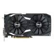 ASUS DUAL RX580 4GB  - GAMING GRAPHICS CARD