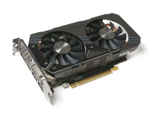 ZOTAC GTX 1060 3G ** GAMING GRAPHICS CARD ** ORIGINAL PACKAGING ** WARRANTY**
