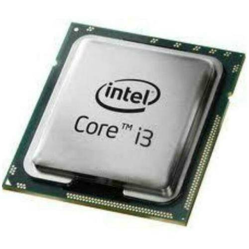 Intel i3 4150  - Desktop Processor - Good Working Condition - Warranty