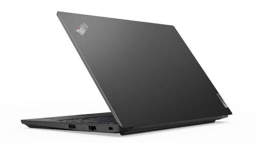 LENOVO THINKPAD E14 GEN 2  ** i5 1135G7 ** 8GB RAM ** 256GB SSD ** 14` FHD ** WARRANTY 2024 **
